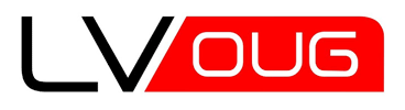 LVOUG Logo
